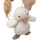 Jollein Baby Mobile - Spring Garden