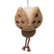 Jollein Baby Mobile - Spring Garden