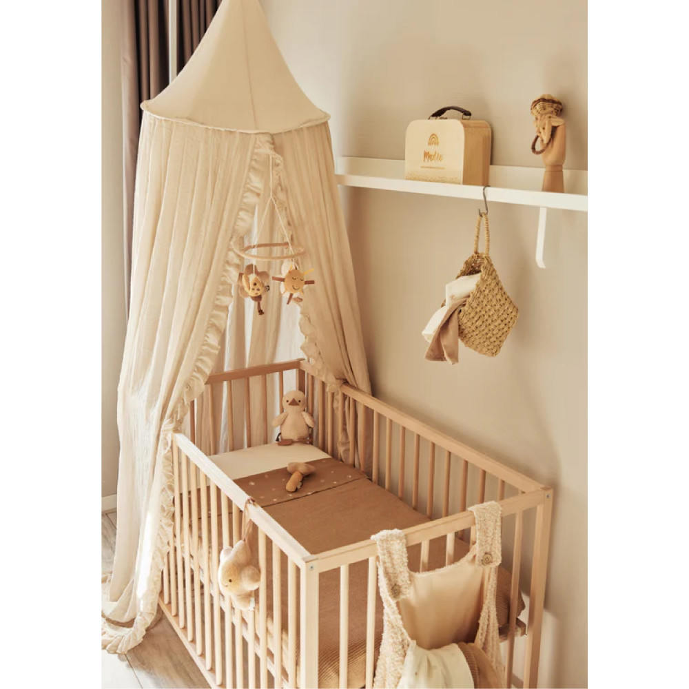 Jollein Baby Mobile - Spring Garden