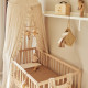 Jollein Baby Mobile - Spring Garden
