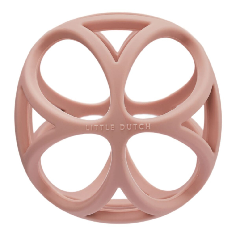 Little Dutch Grappling Ball ´Pink´