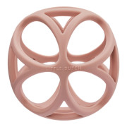 Little Dutch Zobu Riņķis Silicone -