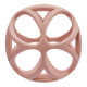 Little Dutch Grappling Ball ´Pink´