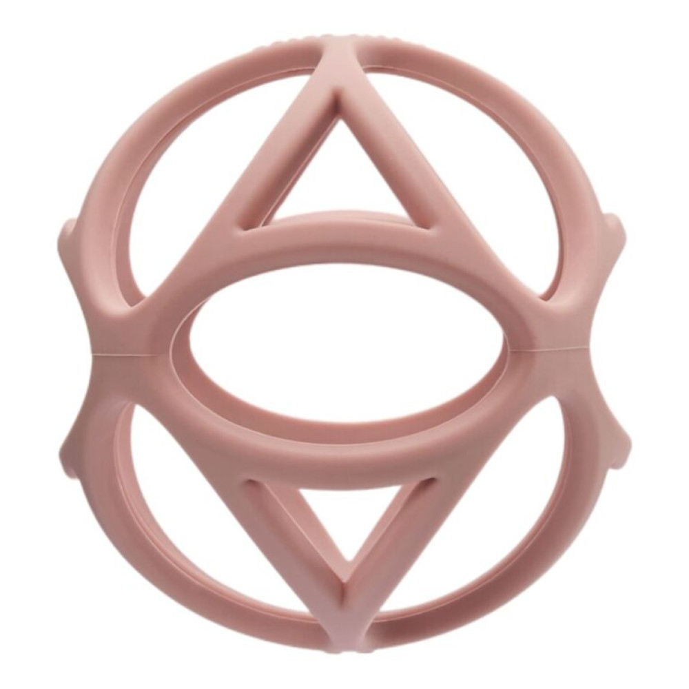 Little Dutch Grappling Ball ´Pink´