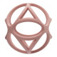 Little Dutch Grappling Ball ´Pink´