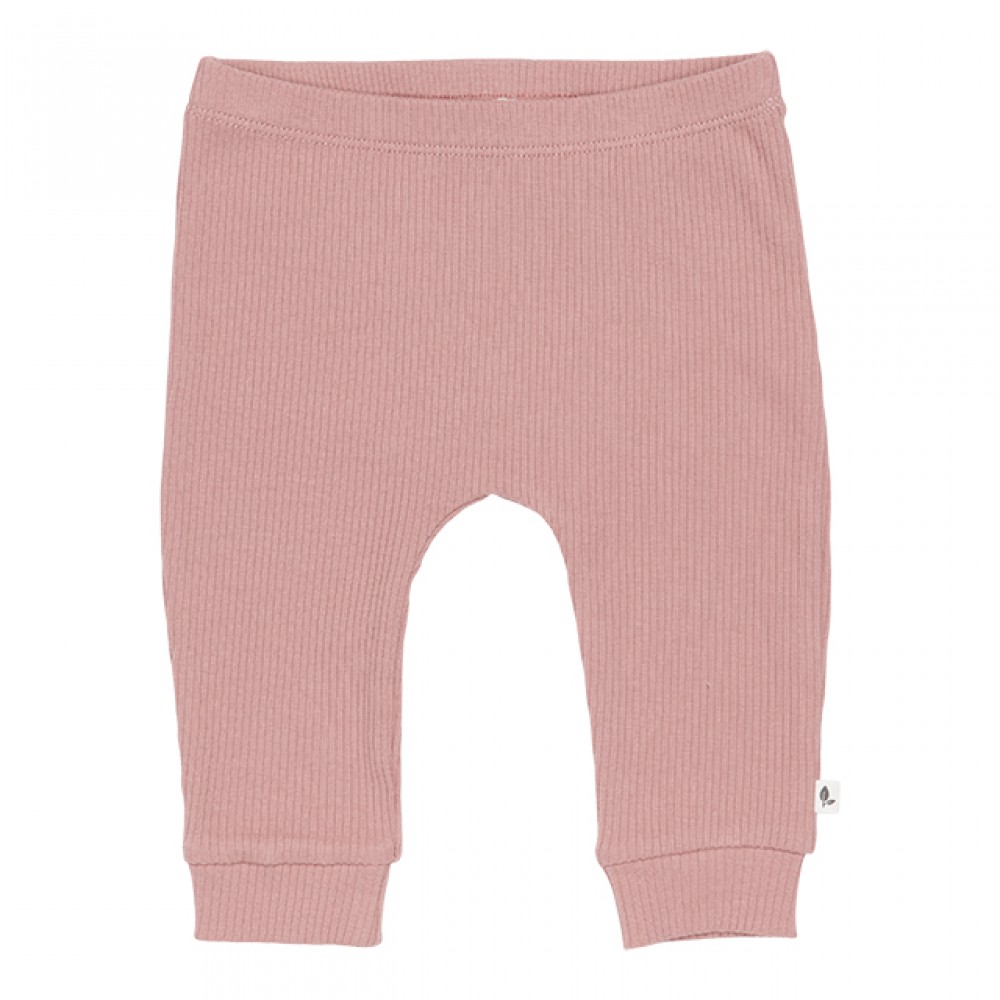Little Dutch bikses ´Pure Pink Blush´