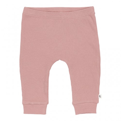 Little Dutch bikses ´Pure Pink Blush´ 