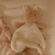 Little Dutch Cuddle cloth ´Newborn Naturals´ GRS