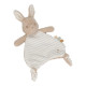 Little Dutch Cuddle cloth ´Newborn Naturals´ GRS