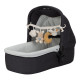 Little Dutch Stroller toy chain ´Newborn Naturals´ GRS