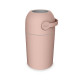 Magic Majestic Diaper Pail Blossom