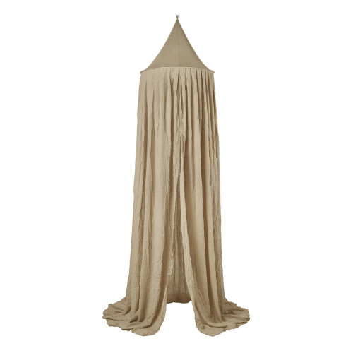Meyco Baby Baldahīns Taupe