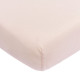 Простынь на резинке Meyco Baby - Soft Pink - 60x120 cm Простынь на резинке Meyco Baby - Soft Pink - 60x120 cm