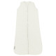 Meyco Baby спальный мешок 60cm pre-washed muslin - offwhite - 0.5 TOG Meyco Baby спальный мешок 60cm pre-washed muslin - offwhite - 0.5 TOG