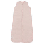 Meyco Baby guļammaiss 90cm pre-washed muslin