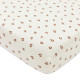 60x120cm Palags ar gumiju Meyco Baby - Mini Panther