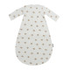 Meyco Baby guļammaiss ar piedurknēm - Bear - 1.0 TOG