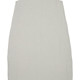 Meyco Baby спальный мешок 90cm pre-washed muslin - greige - 2.0 TOG