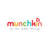 Munchkin