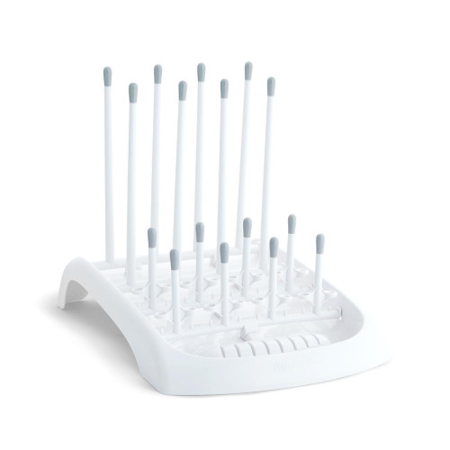 Munchkin Deluxe Drying Rack