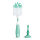 Munchkin Baby Bottle Brush