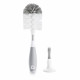 Munchkin Baby Bottle Brush