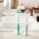 Munchkin Baby Bottle Brush