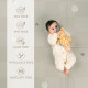 Taf Toys Fold & Play Checker
