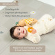 Taf Toys Fold & Play Checker