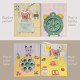 Taf Toys My Home Busy Book