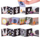 Taf Toys Urban Garden activity book