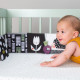 Taf Toys Urban Garden activity book