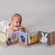 Taf Toys Urban Garden activity book