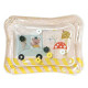 Taf Toys Ice cream Bear Ūdens matracis