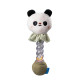 Taf Toys grabulis Pamela Rainstick