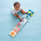Taf Toys North Pole activity book