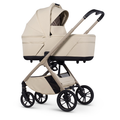 2026 Venicci Tila pram Sabbia