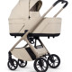 2026 Venicci Tila pram Sabbia