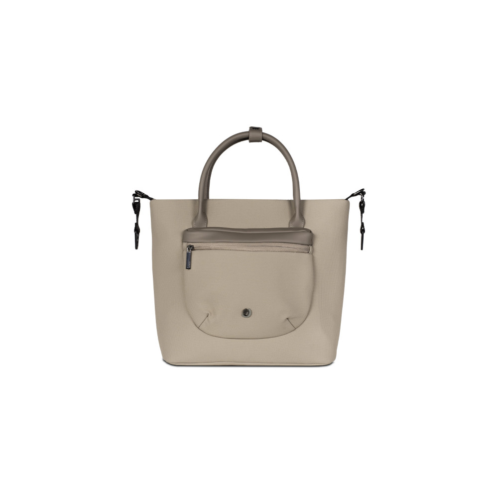 Venicci Tila pram Latte