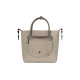Venicci Tila pram Latte
