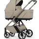 Venicci Tila pram Latte