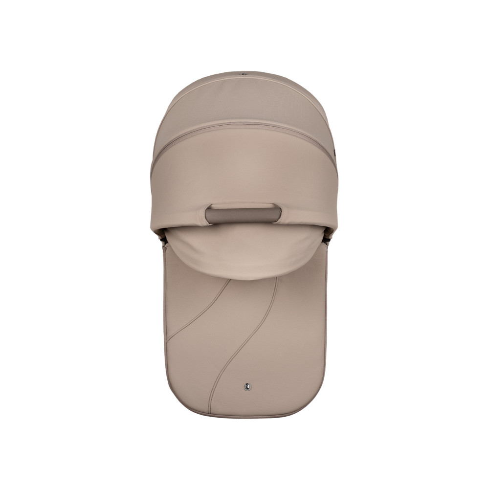 Venicci Tila pram Latte