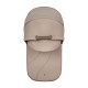 Venicci Tila pram Latte