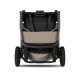 Venicci Tila pram Latte