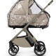Venicci Tila pram Latte