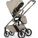 Venicci Tila pram Latte