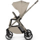Venicci Tila pram Latte