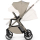 Venicci Tila pram Latte