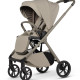 Venicci Tila pram Latte