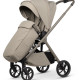 Venicci Tila pram Latte